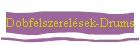 Dobfelszerelsek-Drums