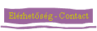 El�rhet�s�g - Contact