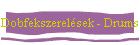 Dobfekszerel�sek - Drums